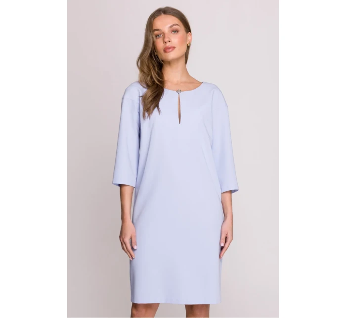 Denní šaty model 209132 Stylove Denní šaty model 209132 Stylove