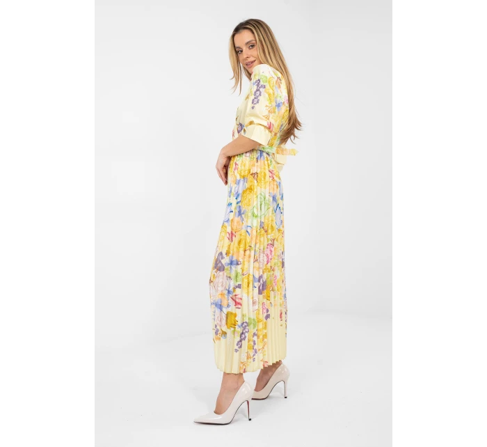 Denní šaty model 224869 Italy Moda