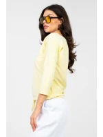 Halenka model 224948 BFG Halenka model 224948 BFG