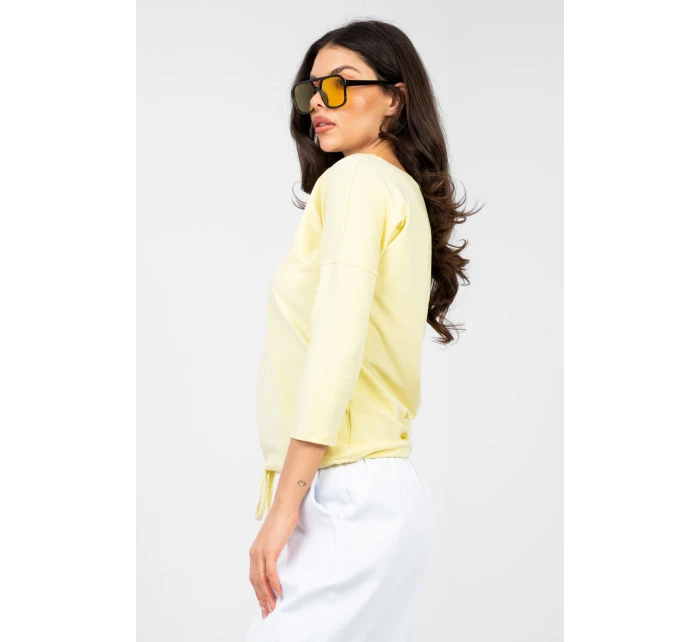 Halenka model 224948 BFG Halenka model 224948 BFG