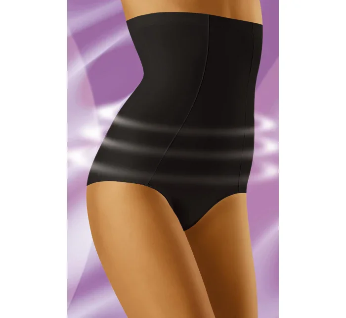 Kalhotky model 30639 Wolbar