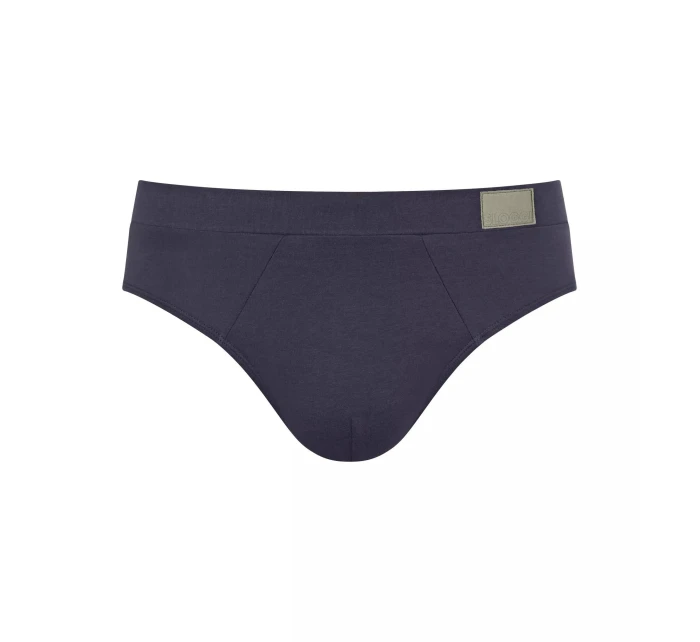 sloggi men GO Natural Brief C2P - UNKNOWN - SLOGGI UNKNOWN - SLOGGI