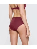 Amourette Charm T model 21335897 UNKNOWN  UNKNOWN - Triumph