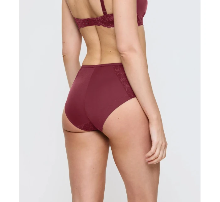 Amourette Charm T model 21335897 UNKNOWN  UNKNOWN - Triumph