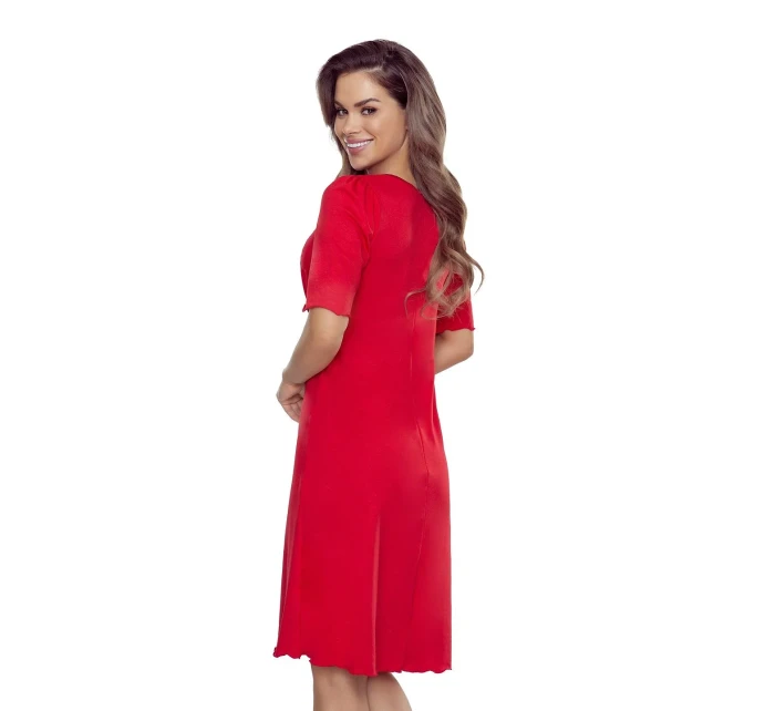 First Lady model 21122703 košile 2XL3XL - Eldar