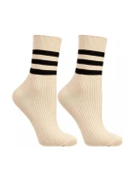 Ponožky model 21896684 - Moraj Ponožky model 21896684 - Moraj