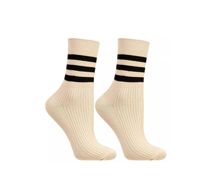 Ponožky model 21896684 - Moraj Ponožky model 21896684 - Moraj