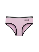 Kalhotky Donella 5024B2 A'2 teenager