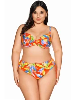 Spodní díl plavek 226 Vivid - AVA