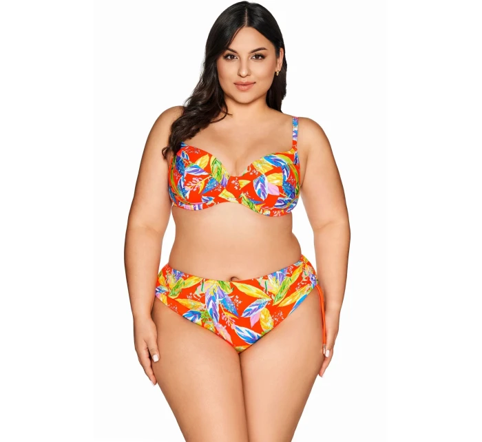 Spodní díl plavek 226 Vivid - AVA