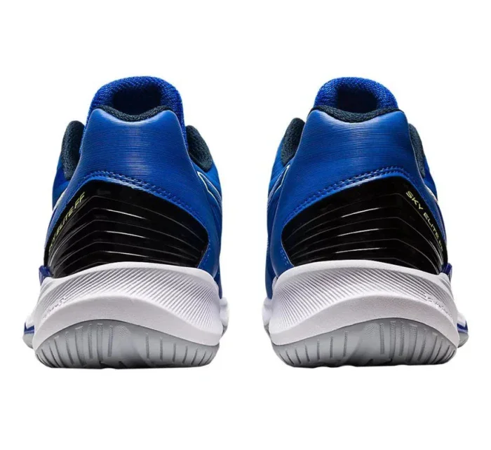 Boty Asics Sky Elite FF 2 M 1051A064-404