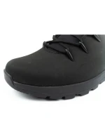 Boty Timberland Sprint Trekker M TB0A1YN5015 Boty Timberland Sprint Trekker M TB0A1YN5015