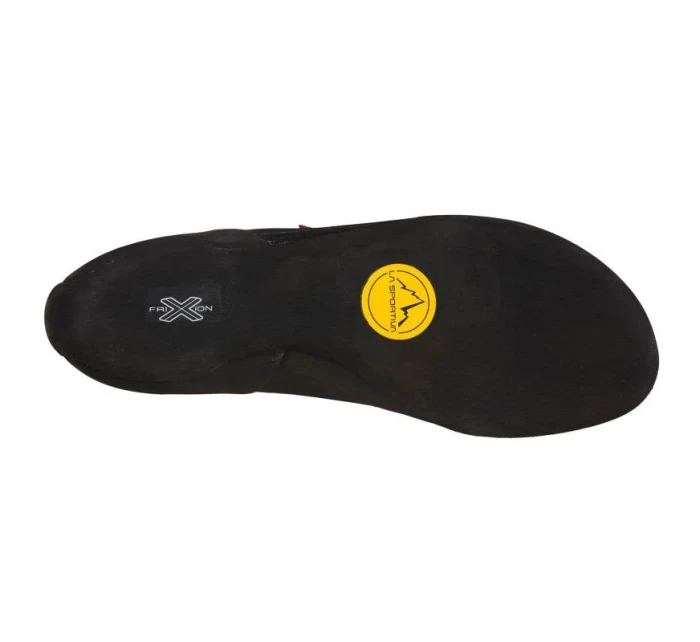 obuv model 19675263 - La Sportiva obuv model 19675263 - La Sportiva
