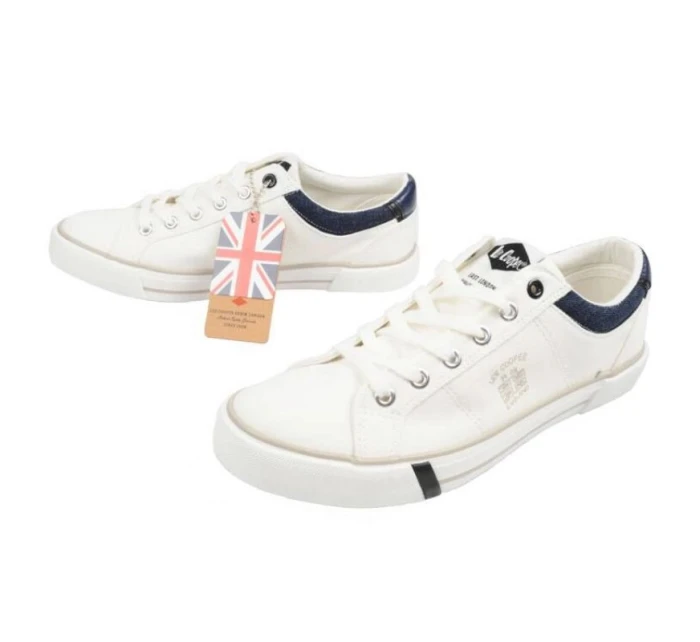 Boty Lee Cooper M LCW-24-02-2145M Boty Lee Cooper M LCW-24-02-2145M