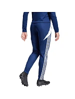 Kalhoty adidas Tiro 24 Training W IS1006 dámské