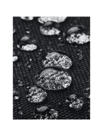 Batoh Loudon model 19701379 - Under Armour