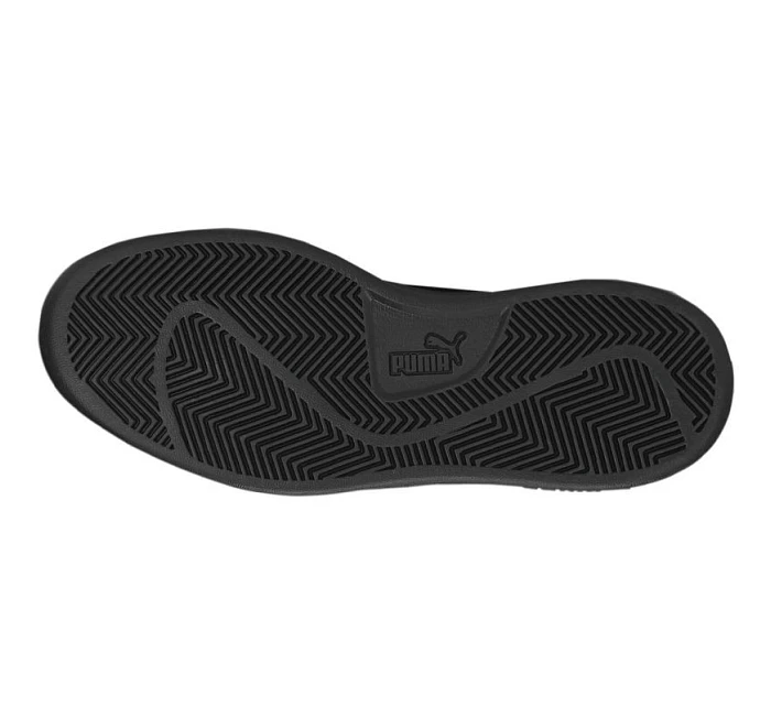 Boty Puma Smash 3.0 L Jr 392031 01 Boty Puma Smash 3.0 L Jr 392031 01