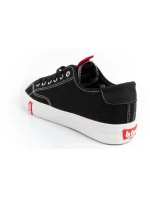 Boty M model 21330667 - Lee Cooper