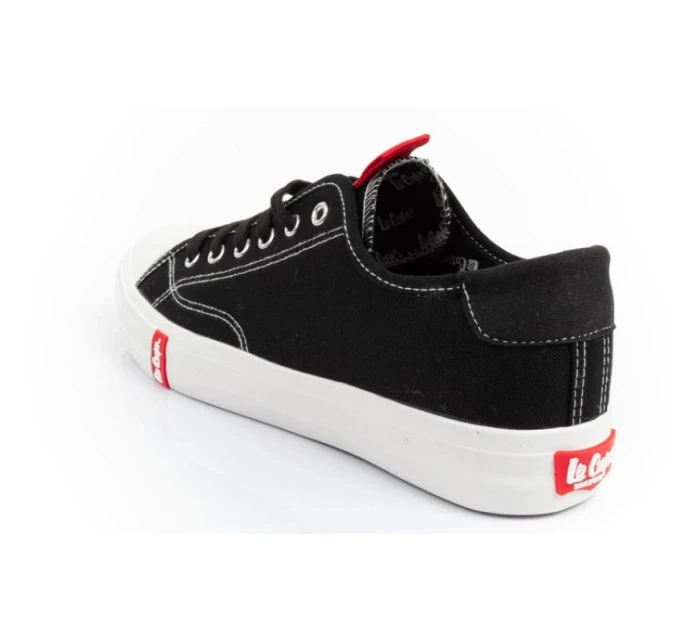 Boty M model 21330667 - Lee Cooper