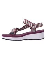 W sandály dámské model 20150834 - Iguana