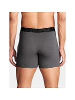 M boxerky model 22093430 - Under Armour M boxerky model 22093430 - Under Armour