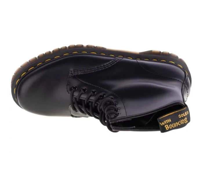 Boty Dr. Martens 1460 Bex DM25345001 Boty Dr. Martens 1460 Bex DM25345001