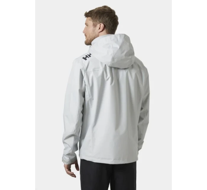 Helly Hansen Crew Bunda s kapucí M 34443 853