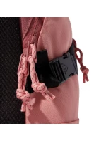 Batoh Power VII model 21771249 - ADIDAS Batoh Power VII model 21771249 - ADIDAS