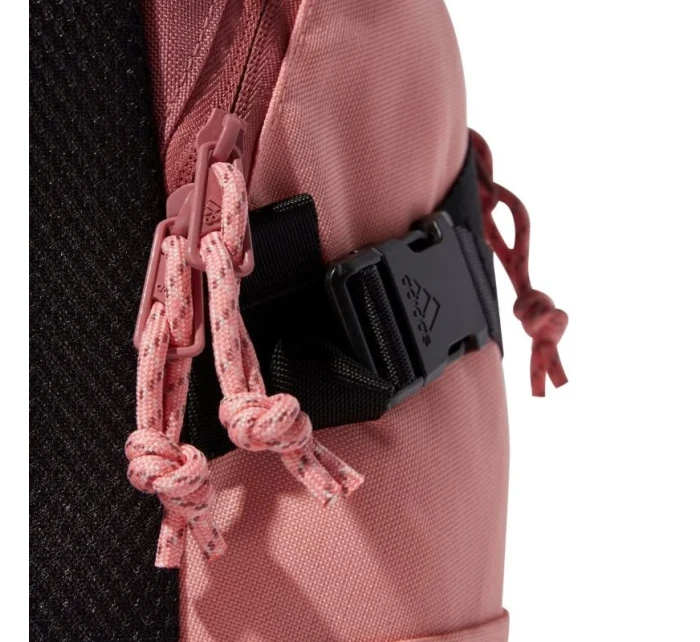 Batoh Power VII model 21771249 - ADIDAS Batoh Power VII model 21771249 - ADIDAS