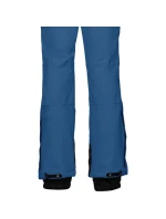 Lyžařské kalhoty Killtec Enosh M 30920/511