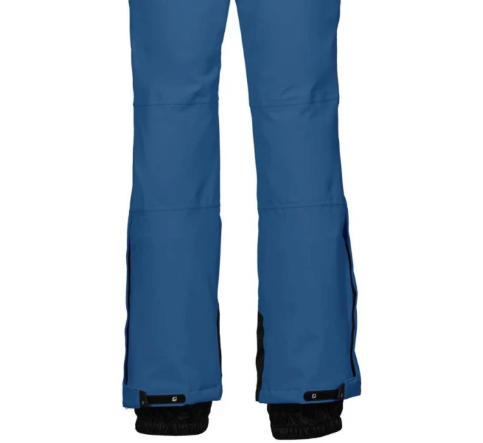 Lyžařské kalhoty Killtec Enosh M 30920/511