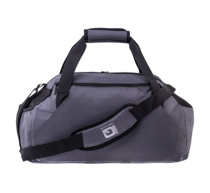 Torba Cross Wmns model 20796049 - IQ