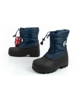 Sněžnice Cooper Jr model 20691902 - Lee