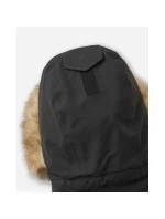 Reima Reimatec Ajaton Jr zimní bunda 5100360A-9990