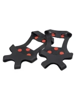 Martens model 21391268 - Martes Martens model 21391268 - Martes