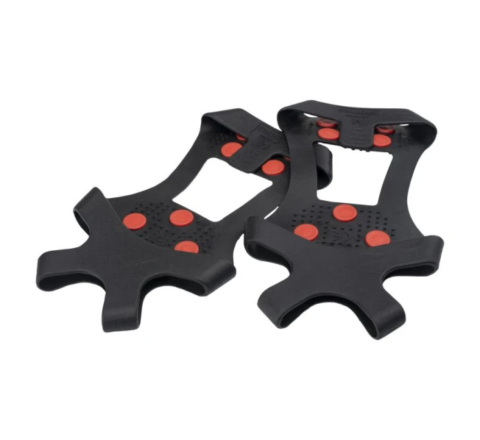 Martens model 21391268 - Martes Martens model 21391268 - Martes