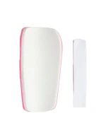 Fotbalové chrániče Tiro Club Jr model 20912451 - ADIDAS Fotbalové chrániče Tiro Club Jr model 20912451 - ADIDAS