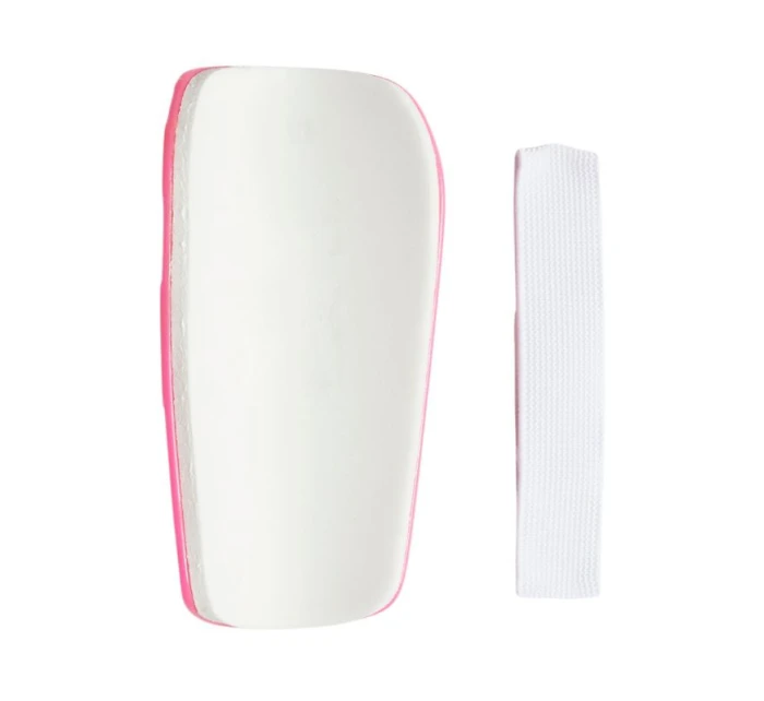 Fotbalové chrániče Tiro Club Jr model 20912451 - ADIDAS Fotbalové chrániče Tiro Club Jr model 20912451 - ADIDAS