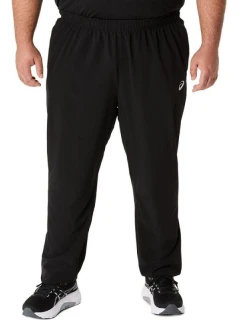 Asics Core Woven Pant M 2011D224001