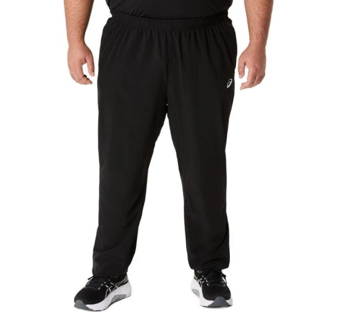 Asics Core Woven Pant M 2011D224001