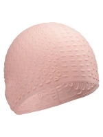 Plavecká čepice model 20984915 - AquaWave
