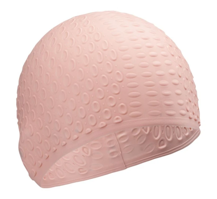 Plavecká čepice model 20984915 - AquaWave
