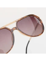 Brýle model 21353330 - Iguana