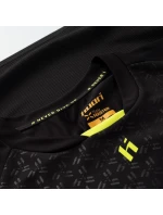 M Tričko model 21034454 - Huari