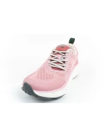 Běžecká obuv Grisport W GR-25-10-9009L Běžecká obuv Grisport W GR-25-10-9009L