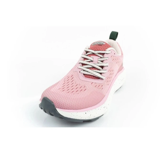 Běžecká obuv Grisport W GR-25-10-9009L Běžecká obuv Grisport W GR-25-10-9009L