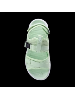 Dětské sandály CATI JRG