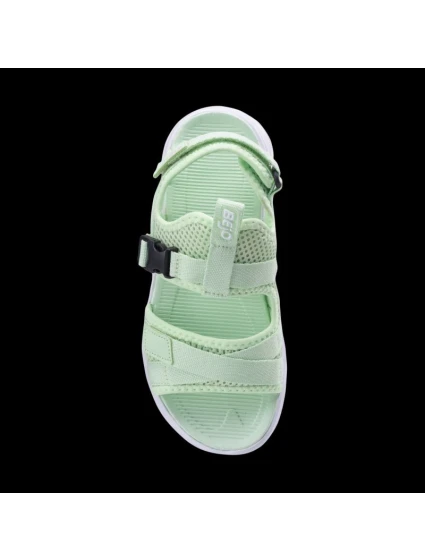 Dětské sandály CATI JRG