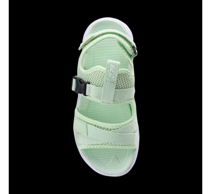 Dětské sandály CATI JRG