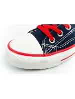 Boty Lee Cooper Jr LCW-25-34-3574K